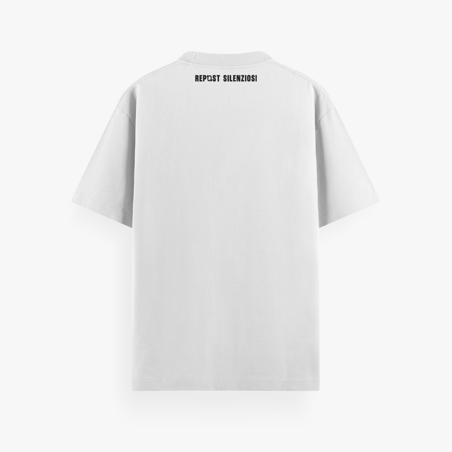 t-shirt personalizzabile