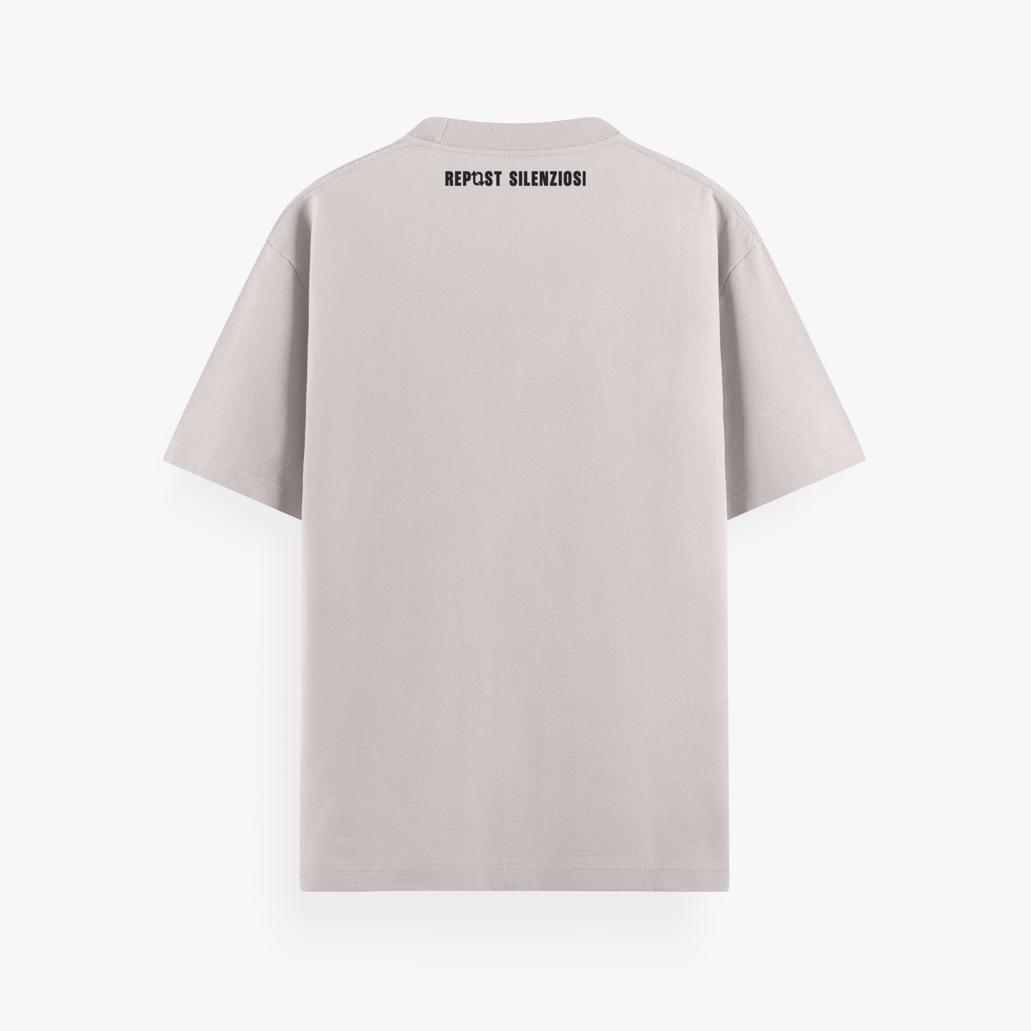 t-shirt personalizzabile