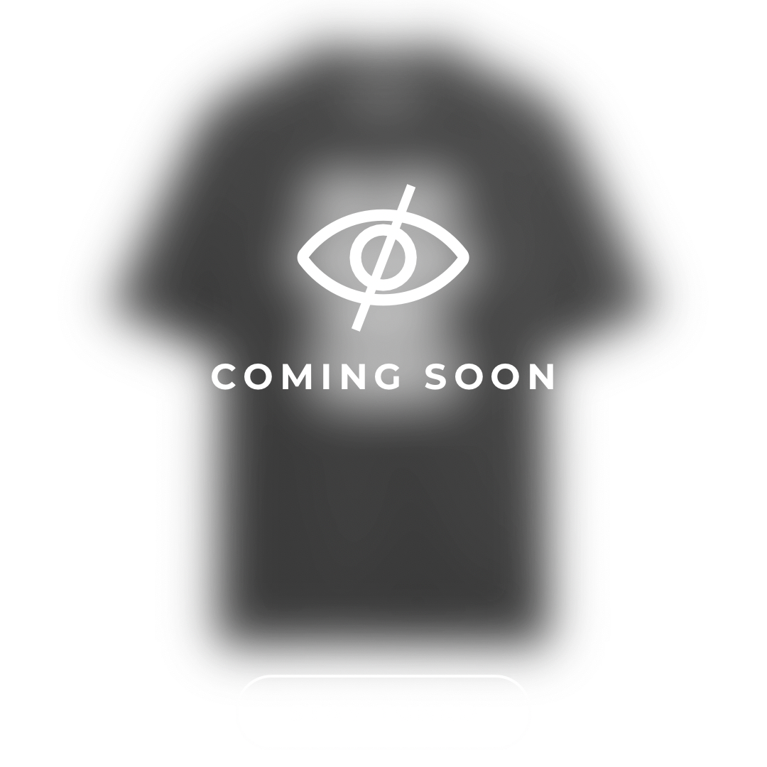 Limited Drops