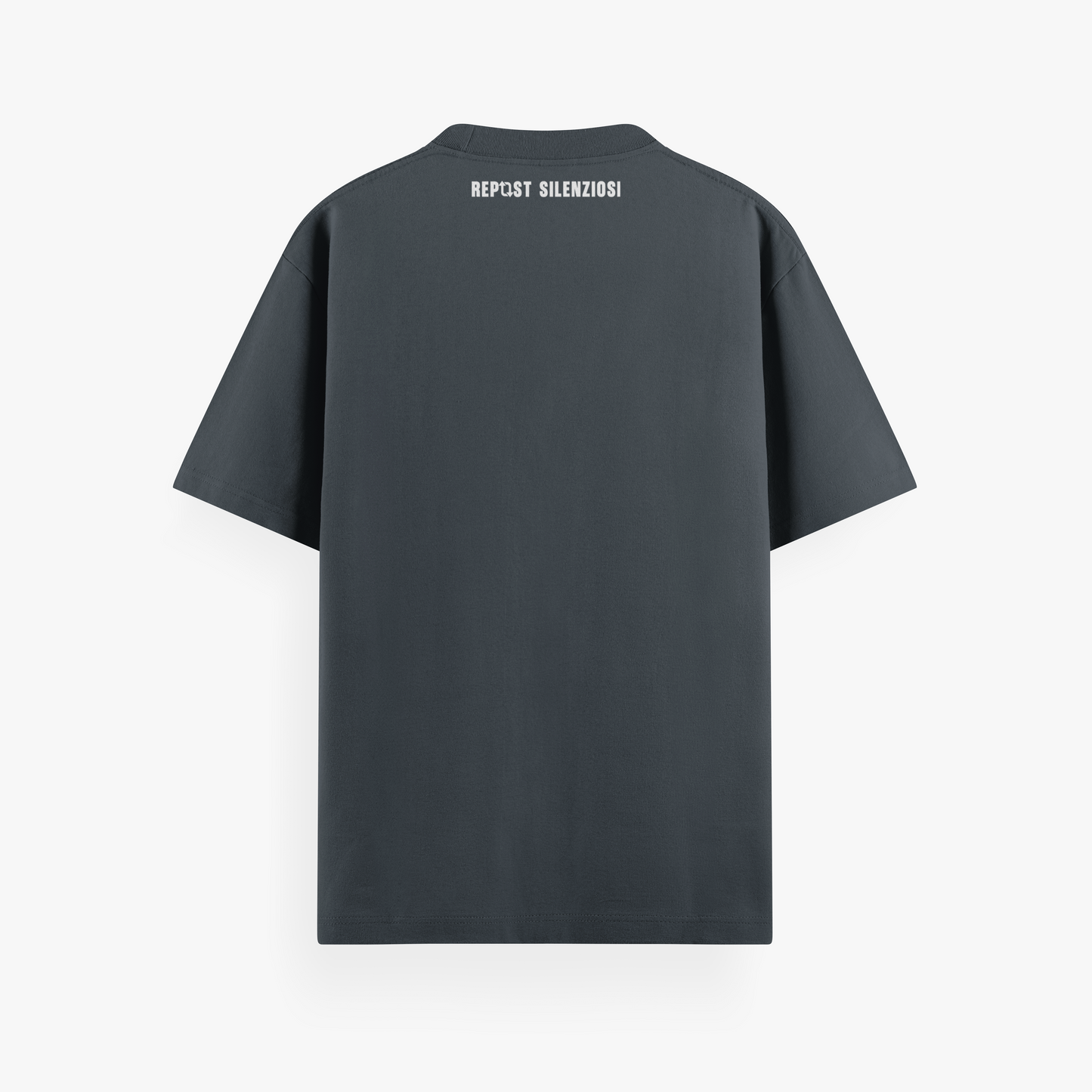t-shirt personalizzabile