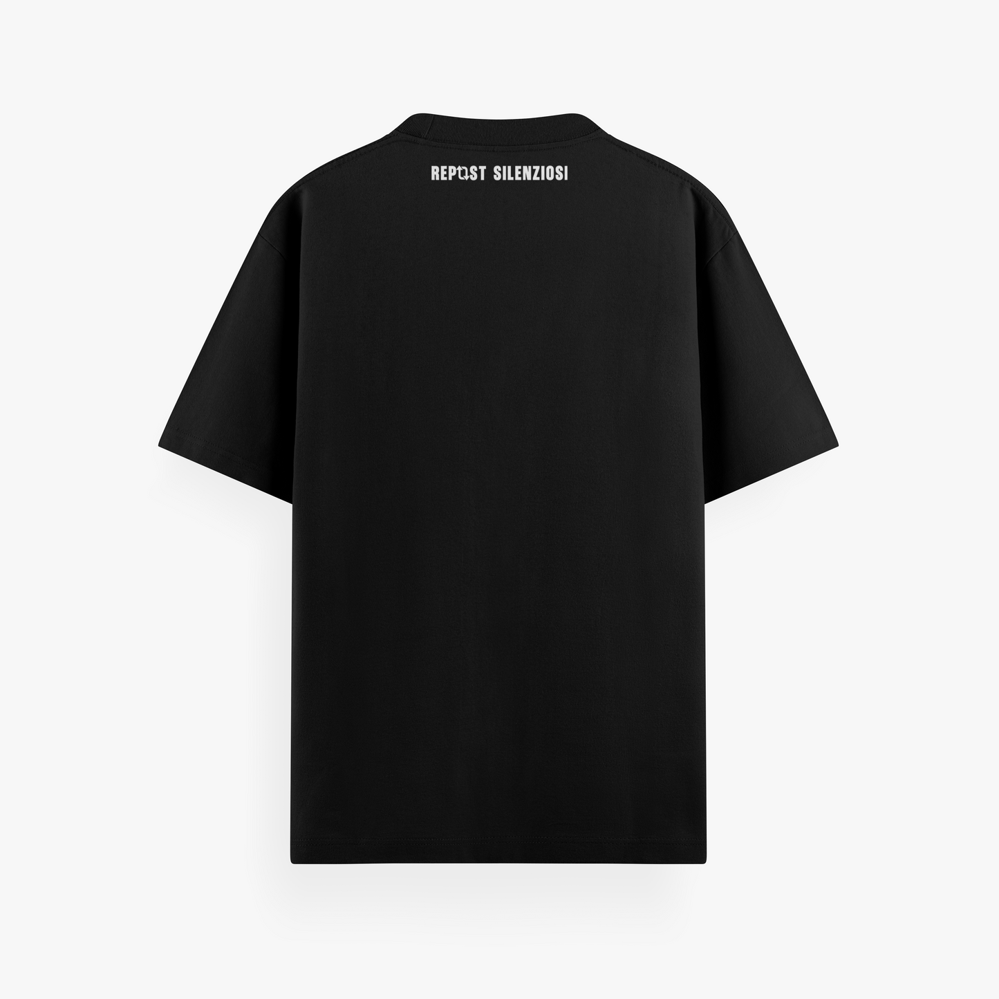 t-shirt personalizzabile
