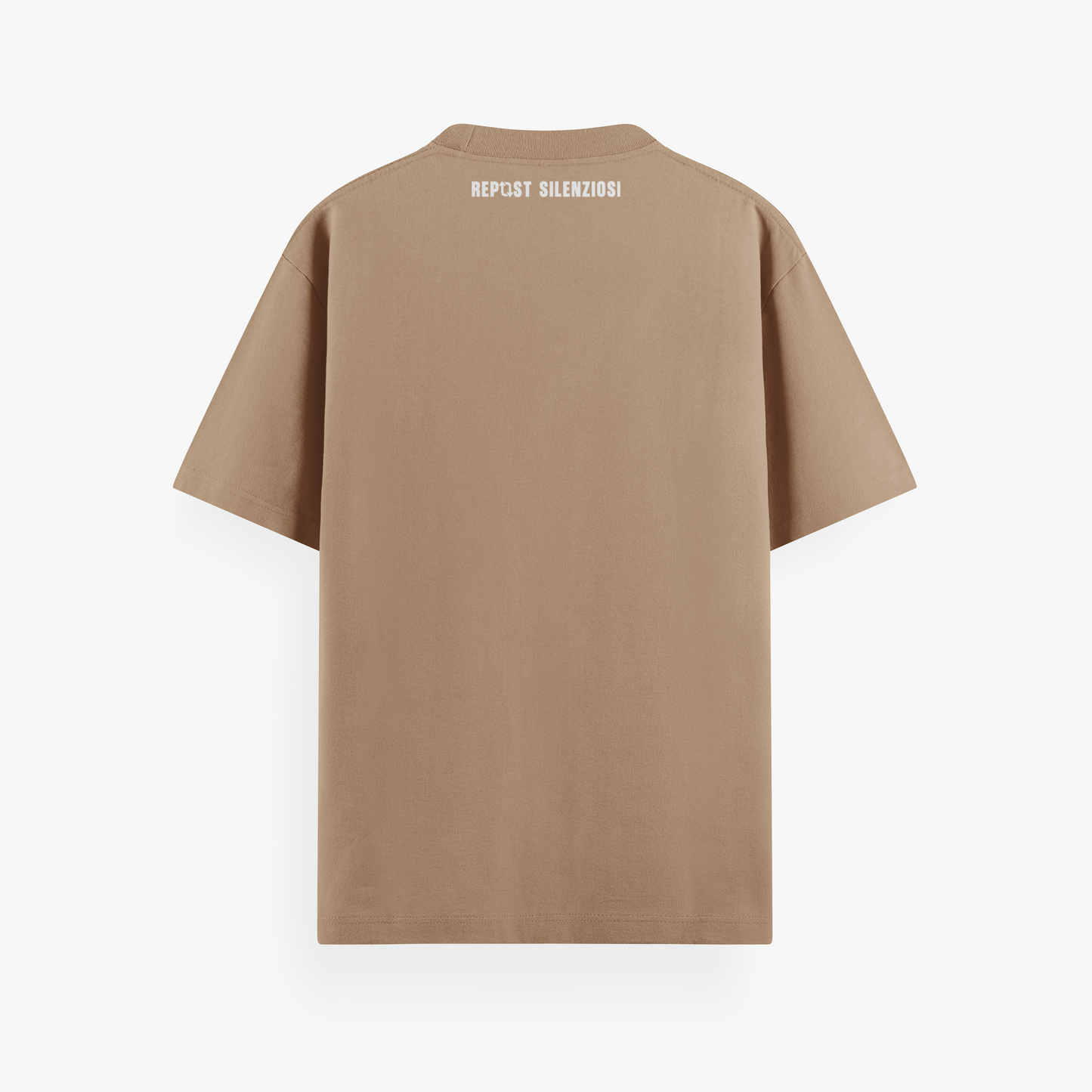 t-shirt personalizzabile